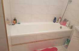 Apartament 2 camere, 50 mp, imobil nou, prima inchiriere, parcare, zona Iulius Mall