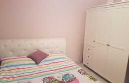 Apartament 2 camere, 50 mp, imobil nou, prima inchiriere, parcare, zona Iulius Mall