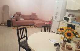 Apartament 2 camere, 50 mp, imobil nou, prima inchiriere, parcare, zona Iulius Mall