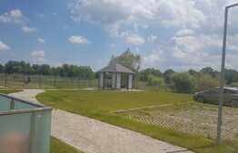 Apartament 2 camere, 50 mp, imobil nou, prima inchiriere, parcare, zona Iulius Mall