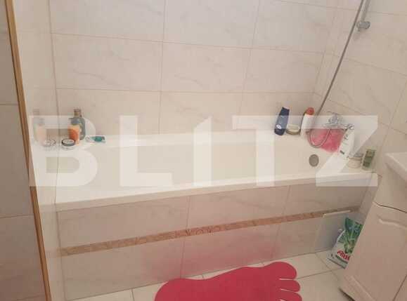 Apartament de închiriat 2 camere Intre Lacuri - 37293AI | BLITZ Cluj-Napoca | Poza6