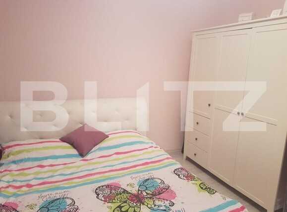 Apartament de închiriat 2 camere Intre Lacuri - 37293AI | BLITZ Cluj-Napoca | Poza5