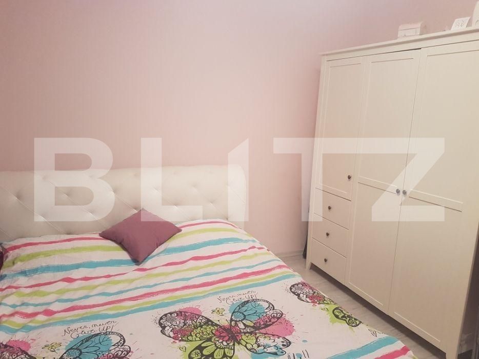 Apartament de închiriat 2 camere Intre Lacuri - 37293AI | BLITZ Cluj-Napoca | Poza5