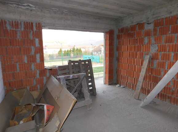 Casa de vânzare 5 camere Floreşti - 37295CV | BLITZ Cluj-Napoca | Poza5