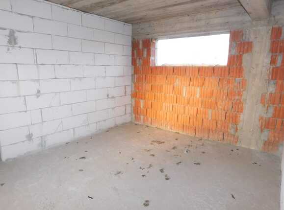 Casa de vânzare 5 camere Floreşti - 37295CV | BLITZ Cluj-Napoca | Poza4