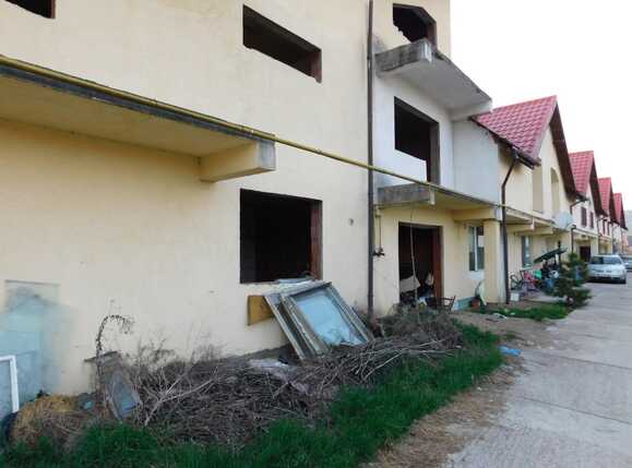 Casa de vânzare 5 camere Floreşti - 37295CV | BLITZ Cluj-Napoca | Poza3