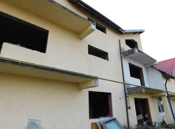 Casa de vânzare 5 camere Floreşti - 37295CV | BLITZ Cluj-Napoca | Poza2