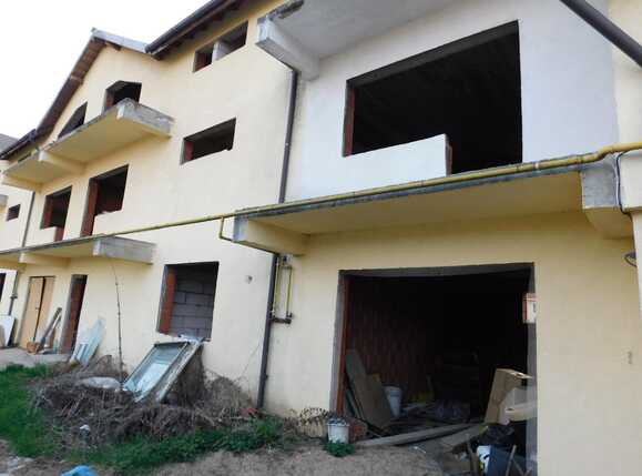 Casa de vânzare 5 camere Floreşti - 37295CV | BLITZ Cluj-Napoca | Poza1