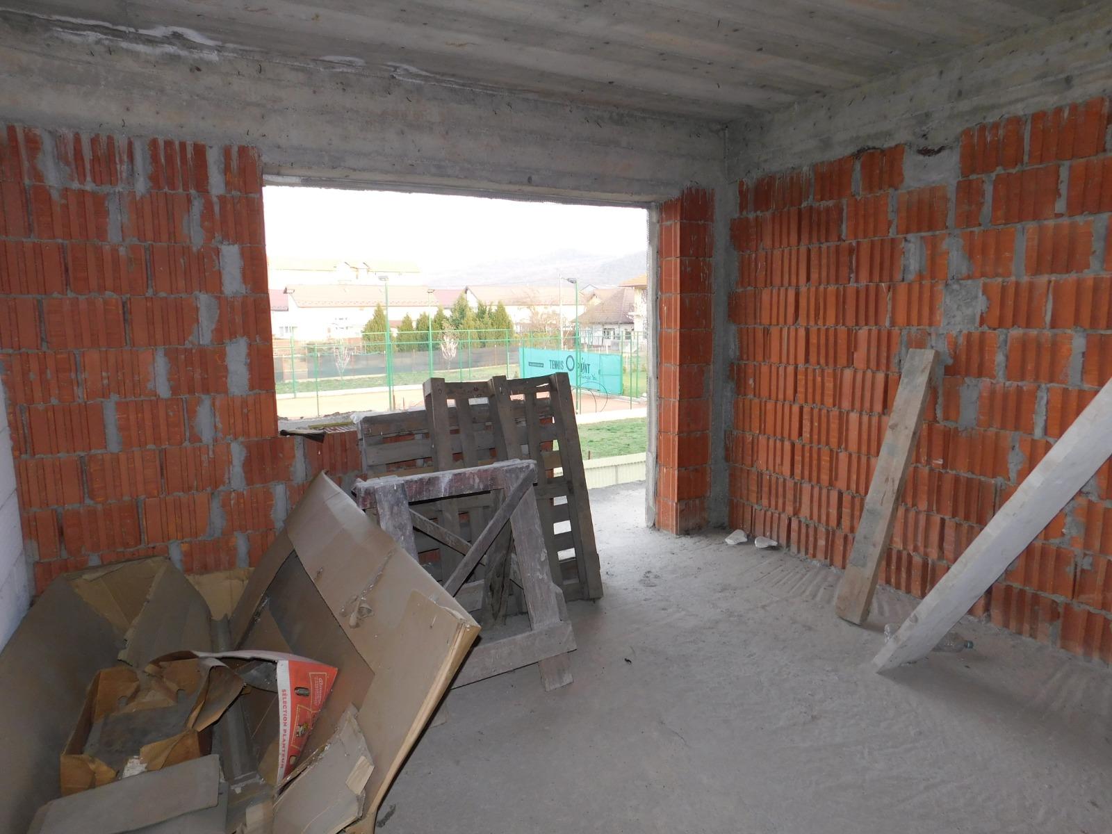 Casa de vânzare 5 camere Floreşti - 37295CV | BLITZ Cluj-Napoca | Poza5