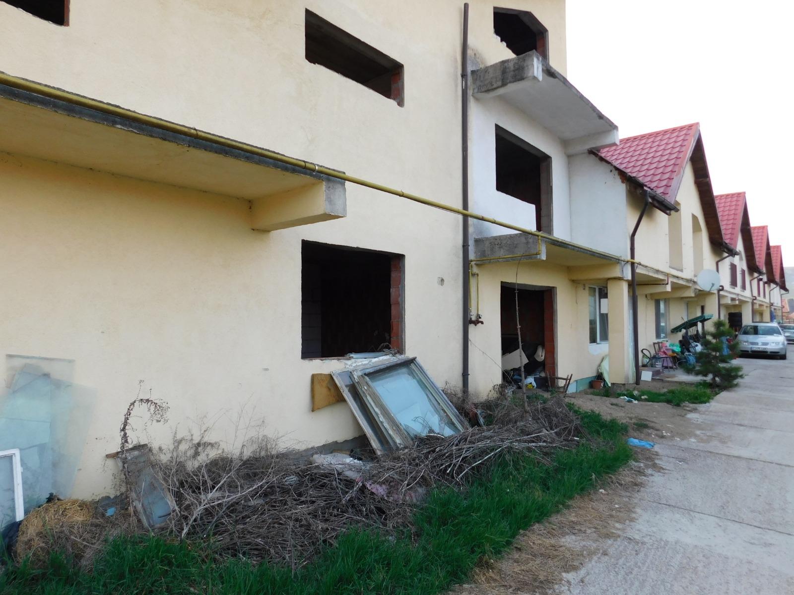 Casa de vânzare 5 camere Floreşti - 37295CV | BLITZ Cluj-Napoca | Poza3