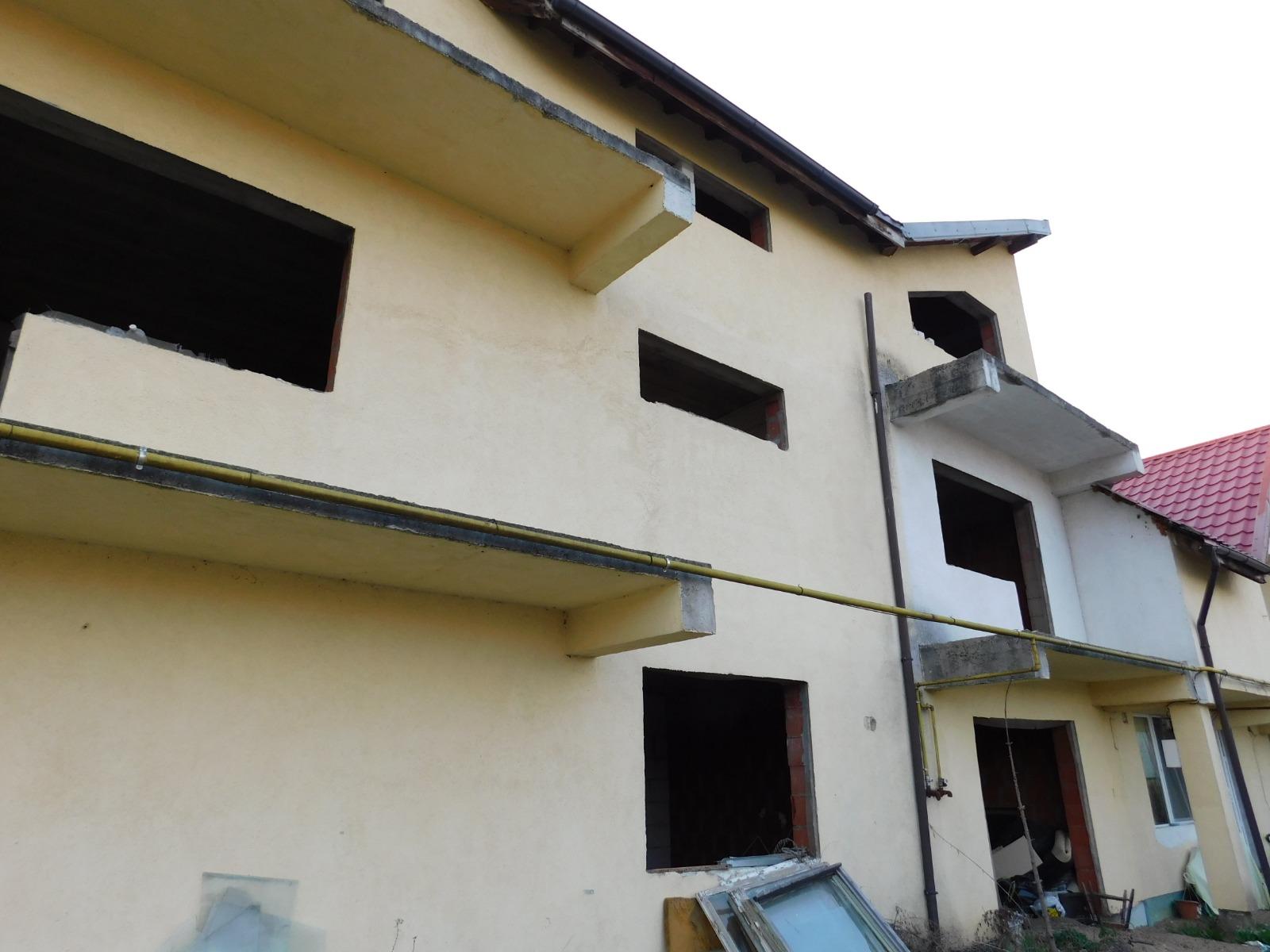 Casa de vânzare 5 camere Floreşti - 37295CV | BLITZ Cluj-Napoca | Poza2