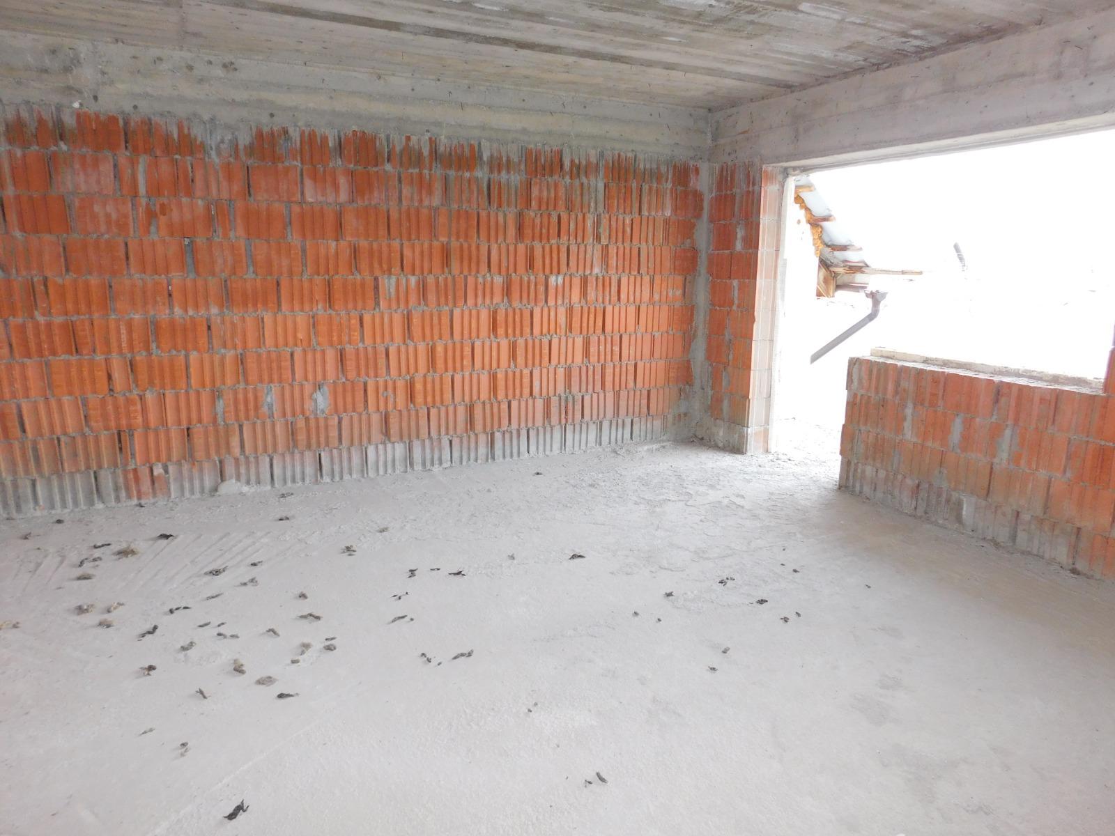 Casa de vânzare 5 camere Floreşti - 37295CV | BLITZ Cluj-Napoca | Poza6