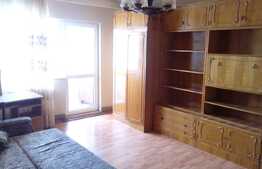 Apartament 3 camere, 63.33 mp, zona strazii Dunarii