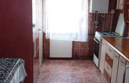 Apartament 3 camere, 63.33 mp, zona strazii Dunarii