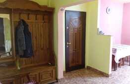 Apartament 3 camere, 63.33 mp, zona strazii Dunarii