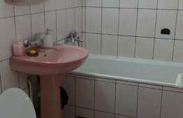 Apartament 3 camere, 63.33 mp, zona strazii Dunarii