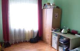 Apartament 3 camere, 63.33 mp, zona strazii Dunarii