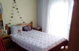 Apartament 3 camere, 63.33 mp, zona strazii Dunarii