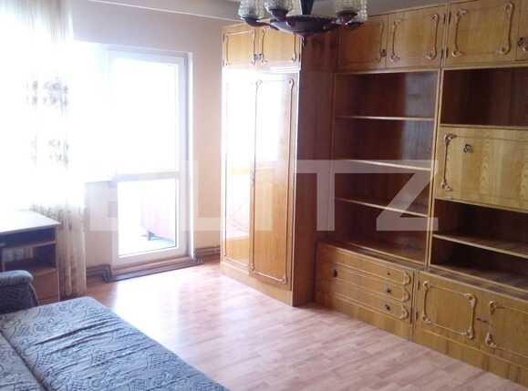 Apartament de vânzare 3 camere Intre Lacuri - 37296AV | BLITZ Cluj-Napoca | Poza2