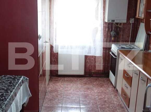 Apartament de vânzare 3 camere Intre Lacuri - 37296AV | BLITZ Cluj-Napoca | Poza4