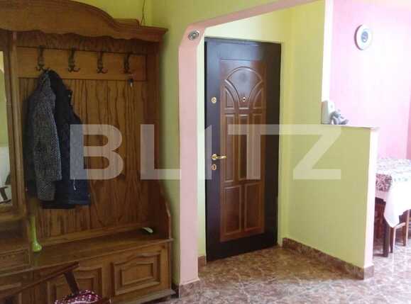 Apartament de vânzare 3 camere Intre Lacuri - 37296AV | BLITZ Cluj-Napoca | Poza6