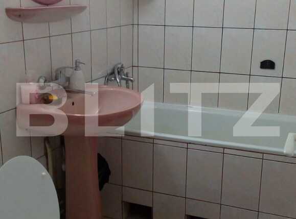 Apartament de vânzare 3 camere Intre Lacuri - 37296AV | BLITZ Cluj-Napoca | Poza7