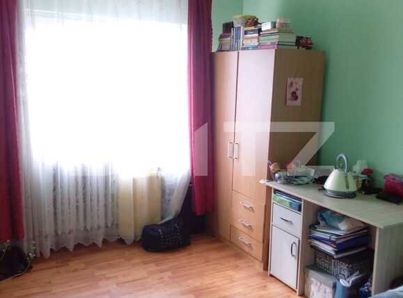 Apartament de vânzare 3 camere Intre Lacuri - 37296AV | BLITZ Cluj-Napoca | Poza3