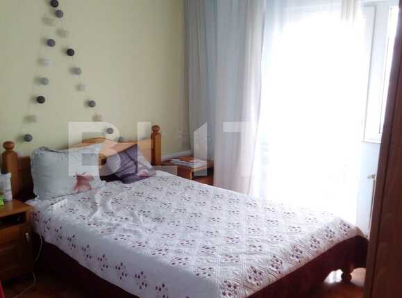 Apartament de vânzare 3 camere Intre Lacuri - 37296AV | BLITZ Cluj-Napoca | Poza1