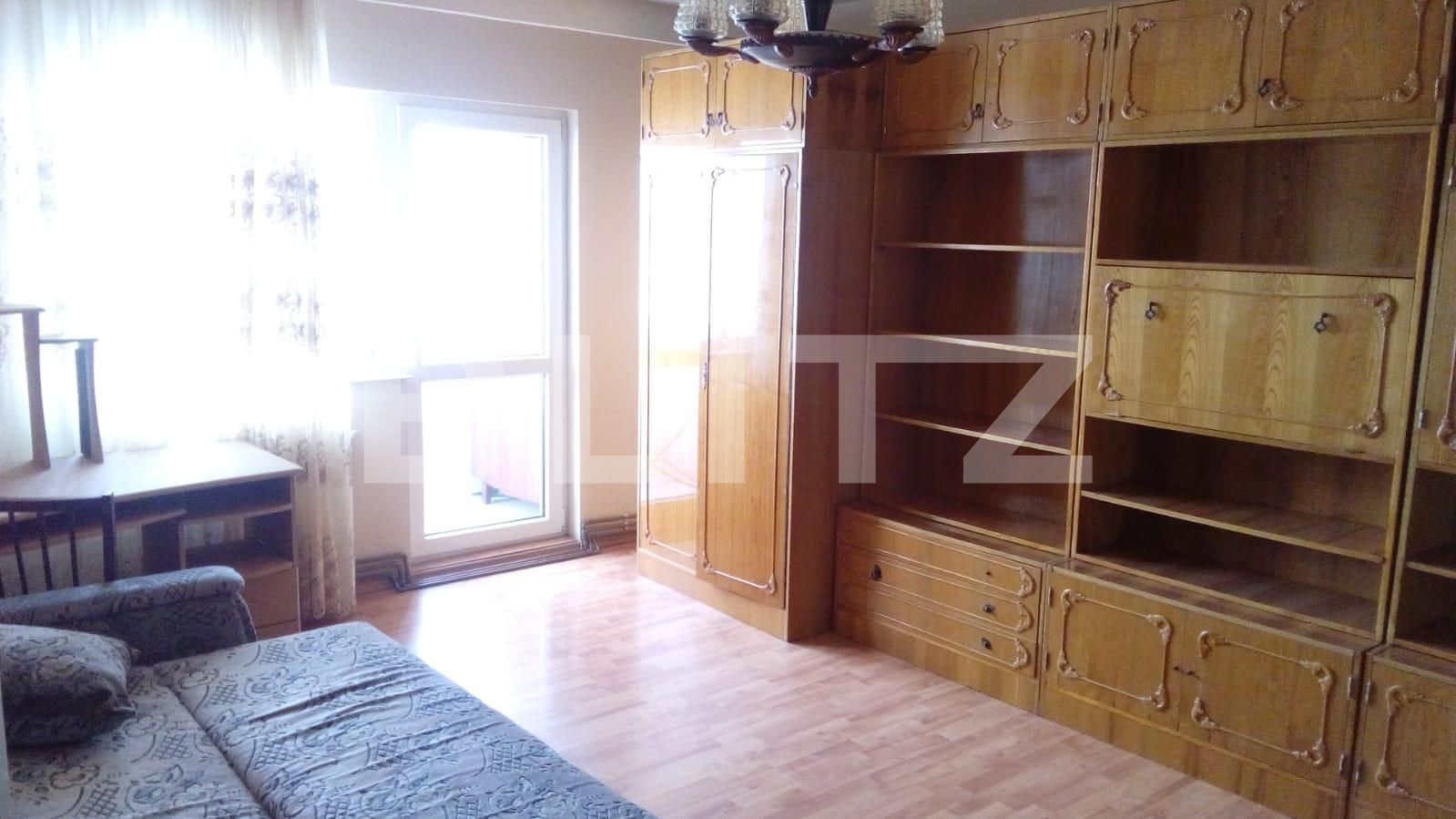 Apartament de vânzare 3 camere Intre Lacuri - 37296AV | BLITZ Cluj-Napoca | Poza2