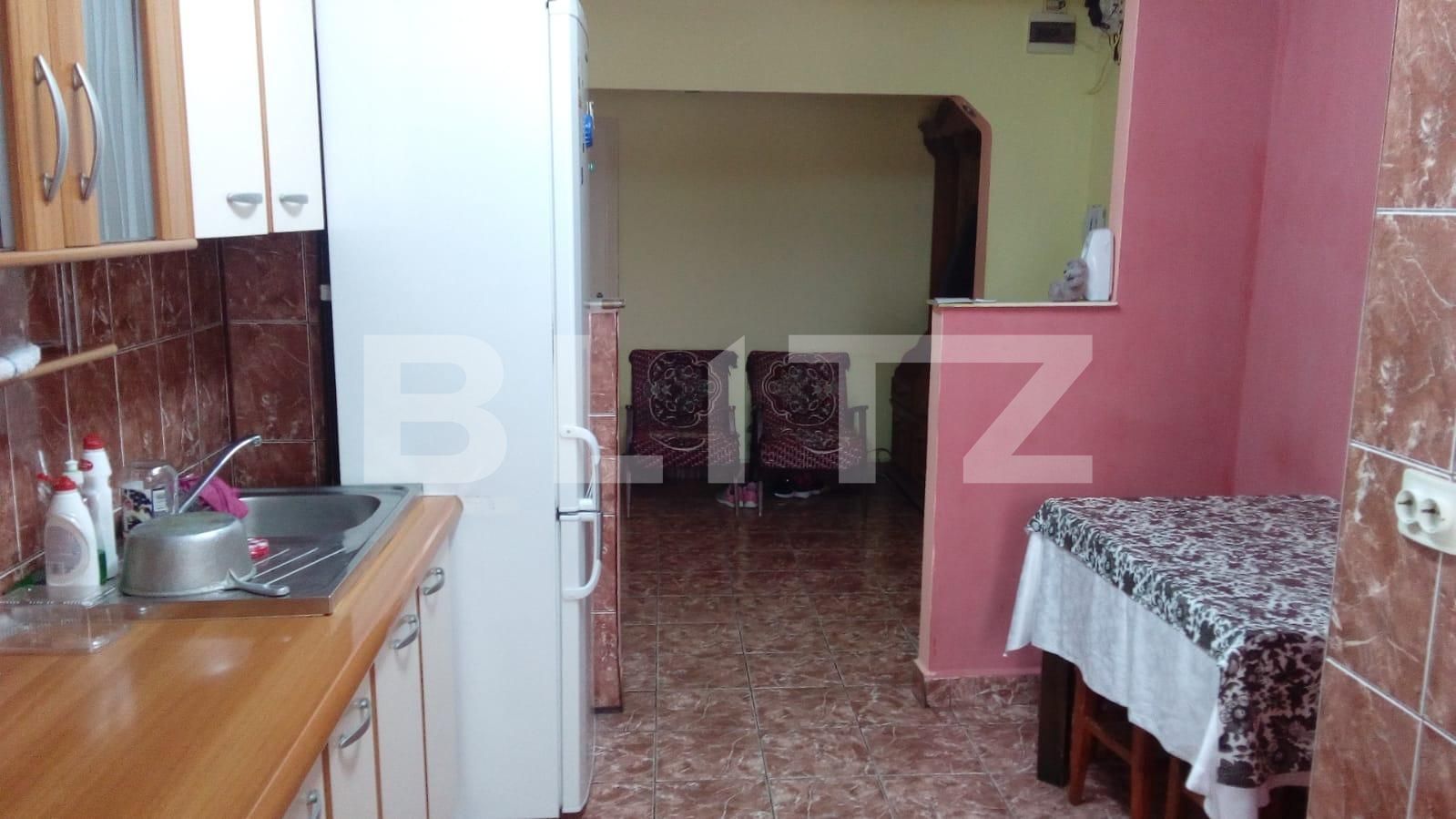 Apartament de vânzare 3 camere Intre Lacuri - 37296AV | BLITZ Cluj-Napoca | Poza5