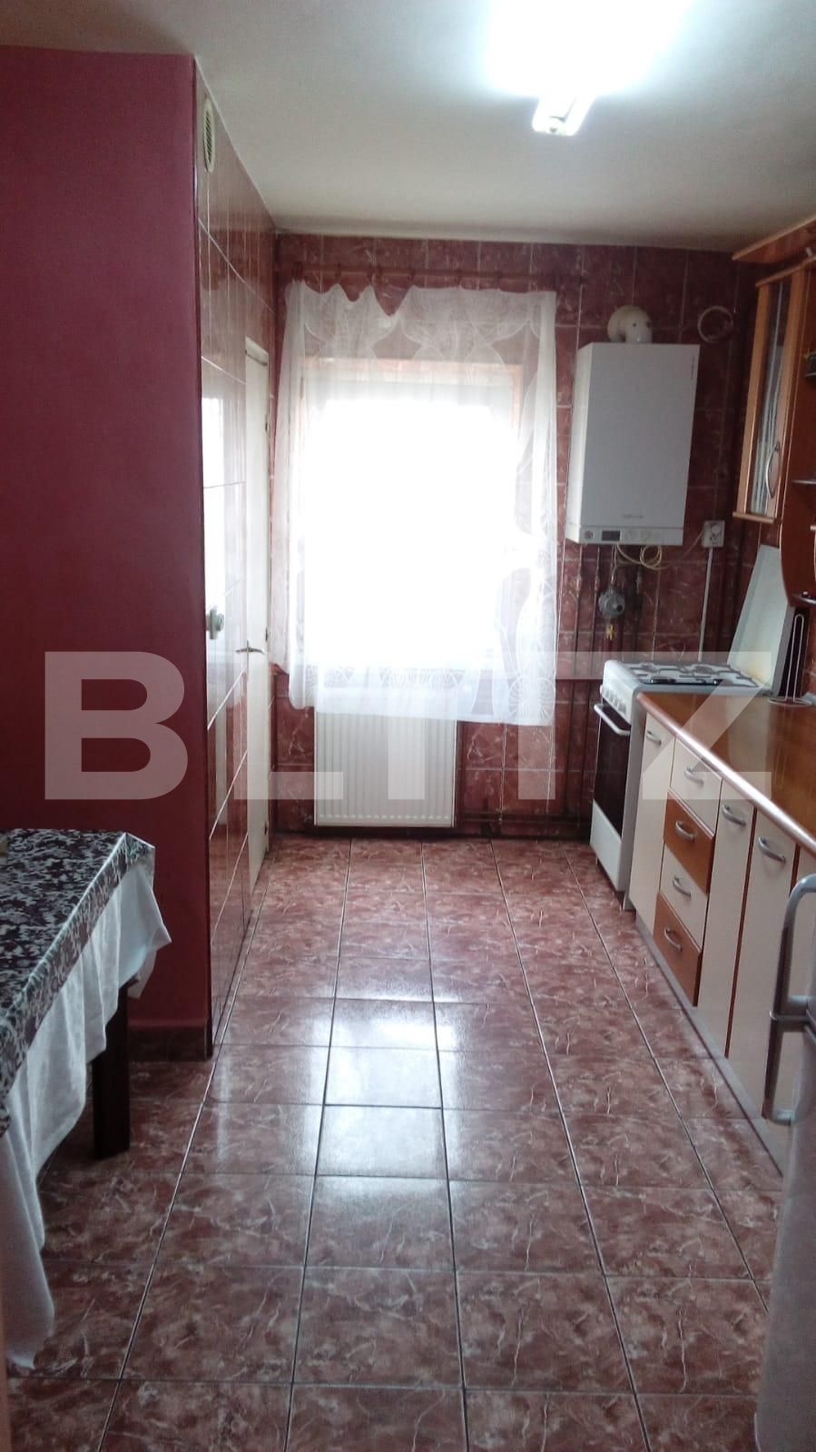 Apartament de vânzare 3 camere Intre Lacuri - 37296AV | BLITZ Cluj-Napoca | Poza4