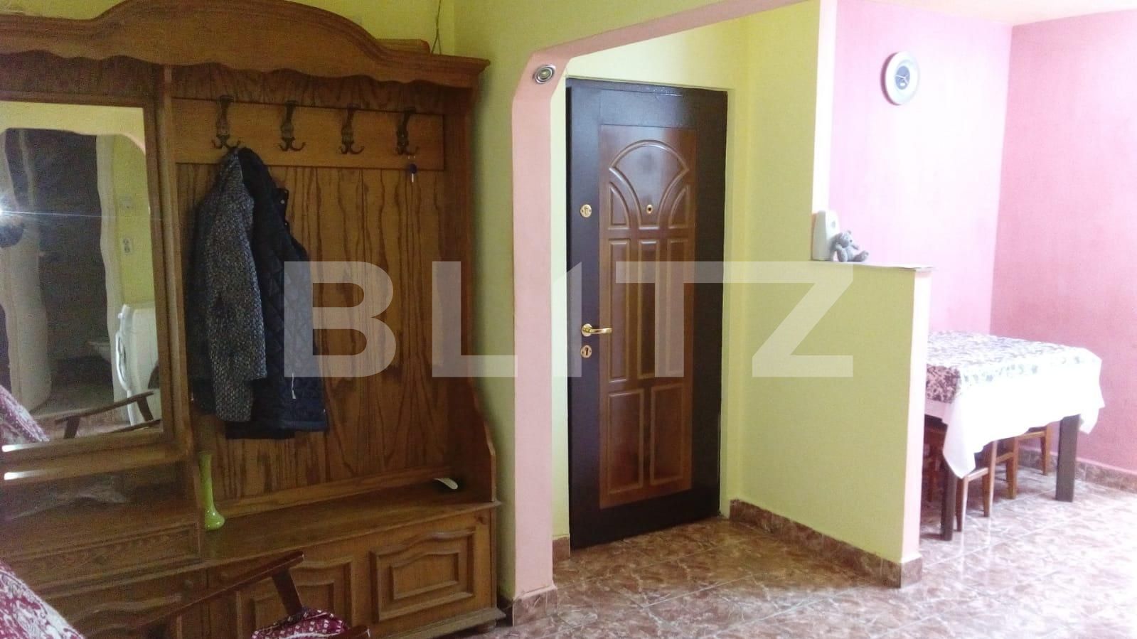 Apartament de vânzare 3 camere Intre Lacuri - 37296AV | BLITZ Cluj-Napoca | Poza6