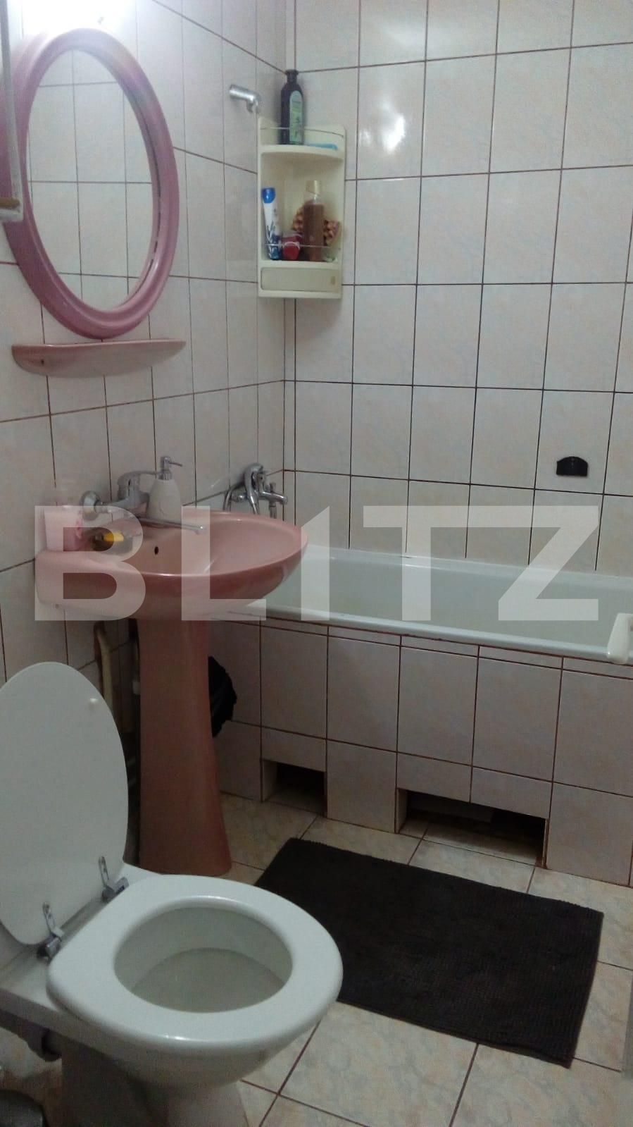 Apartament de vânzare 3 camere Intre Lacuri - 37296AV | BLITZ Cluj-Napoca | Poza7