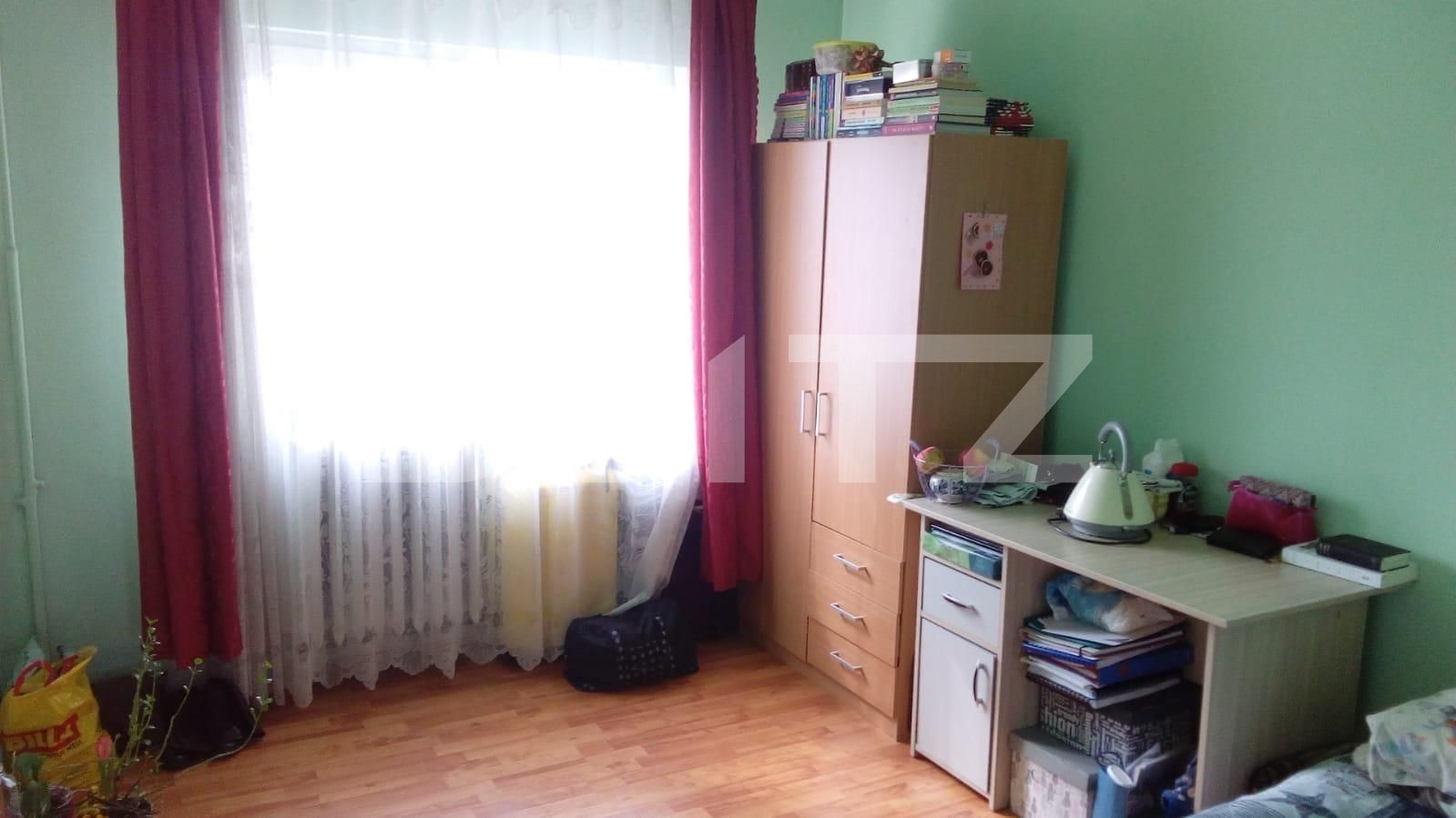 Apartament de vânzare 3 camere Intre Lacuri - 37296AV | BLITZ Cluj-Napoca | Poza3