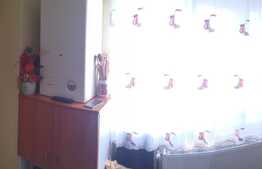 Apartament 2 camere, 50 mp, zona Iulius Mall