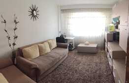 Apartament 2 camere, 50 mp, zona Iulius Mall