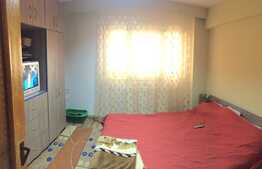 Apartament 2 camere, 50 mp, zona Iulius Mall