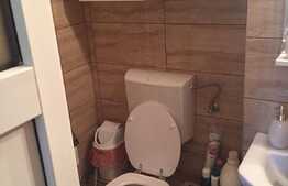 Apartament 2 camere, 50 mp, zona Iulius Mall