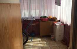 Apartament 2 camere, 50 mp, zona Iulius Mall