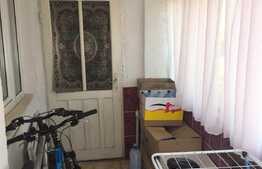 Apartament 2 camere, 50 mp, zona Iulius Mall