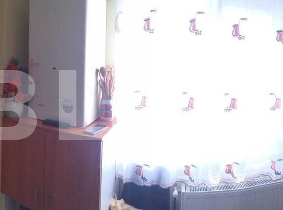 Apartament de vânzare 2 camere Intre Lacuri - 37297AV | BLITZ Cluj-Napoca | Poza3