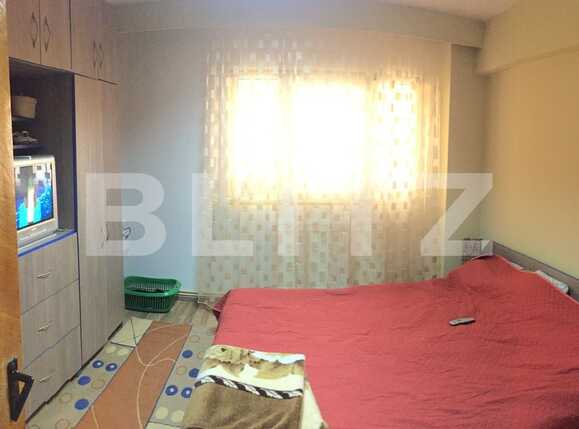Apartament de vânzare 2 camere Intre Lacuri - 37297AV | BLITZ Cluj-Napoca | Poza2