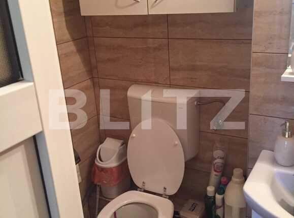 Apartament de vânzare 2 camere Intre Lacuri - 37297AV | BLITZ Cluj-Napoca | Poza4