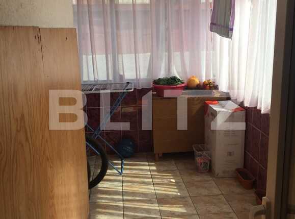 Apartament de vânzare 2 camere Intre Lacuri - 37297AV | BLITZ Cluj-Napoca | Poza6