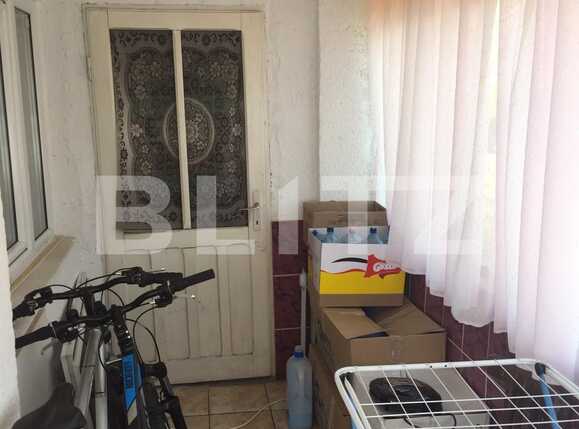 Apartament de vânzare 2 camere Intre Lacuri - 37297AV | BLITZ Cluj-Napoca | Poza5