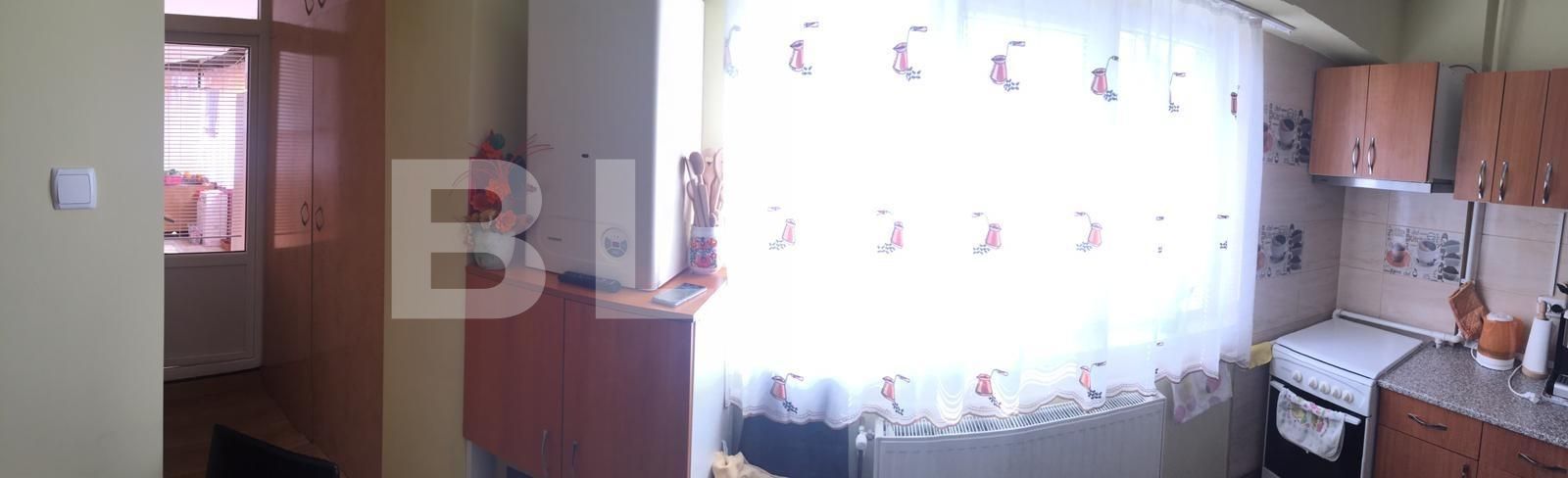 Apartament de vânzare 2 camere Intre Lacuri - 37297AV | BLITZ Cluj-Napoca | Poza3