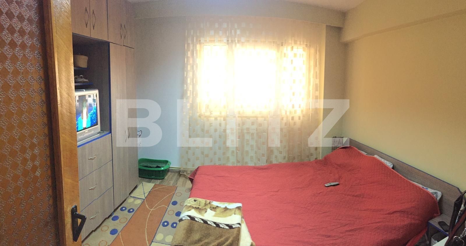 Apartament de vânzare 2 camere Intre Lacuri - 37297AV | BLITZ Cluj-Napoca | Poza2
