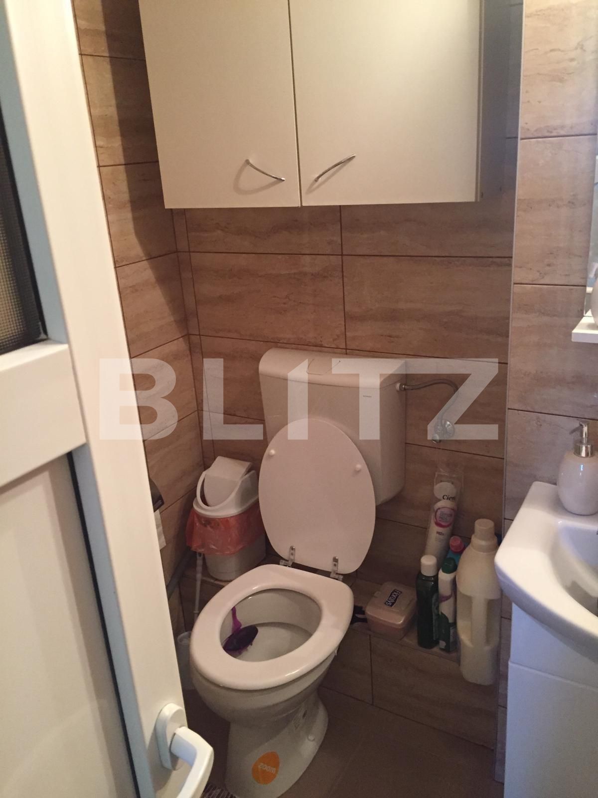 Apartament de vânzare 2 camere Intre Lacuri - 37297AV | BLITZ Cluj-Napoca | Poza4