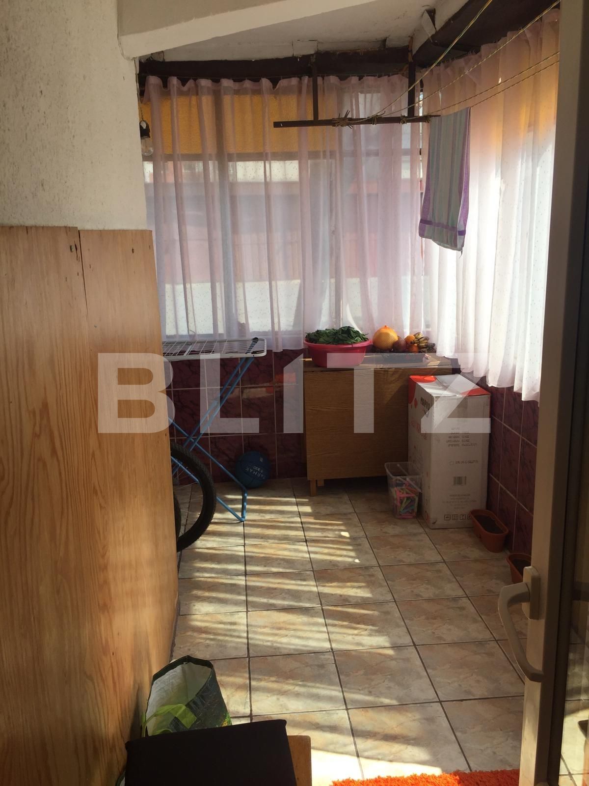 Apartament de vânzare 2 camere Intre Lacuri - 37297AV | BLITZ Cluj-Napoca | Poza6