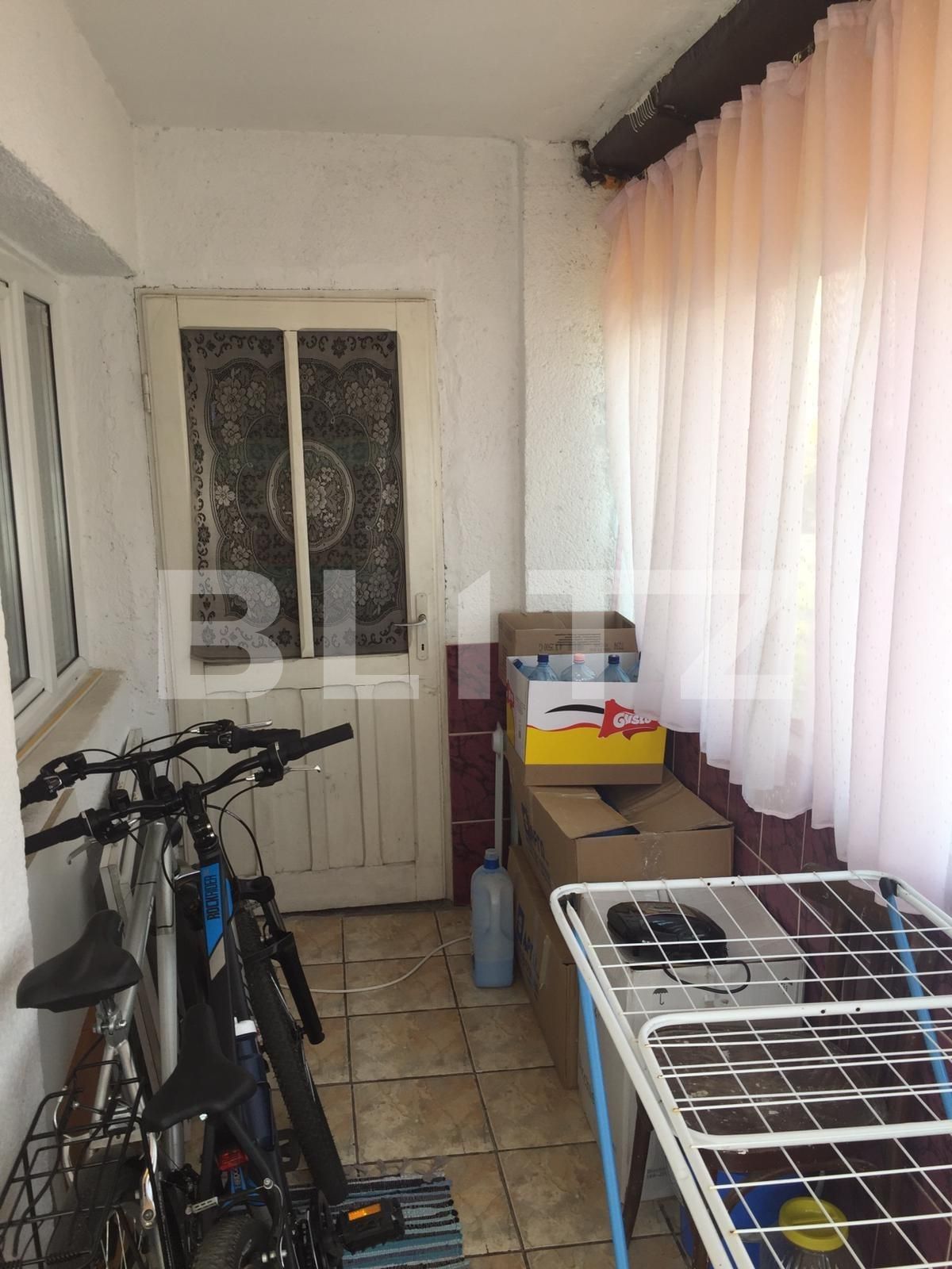 Apartament de vânzare 2 camere Intre Lacuri - 37297AV | BLITZ Cluj-Napoca | Poza5